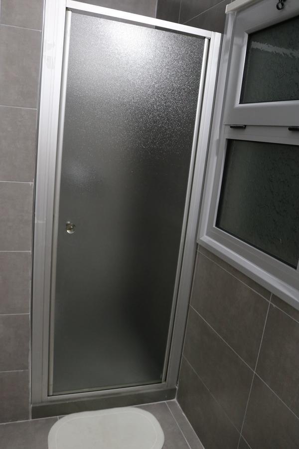 Apartament St Beach House Wlora Zewnętrze zdjęcie